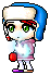 Nauris